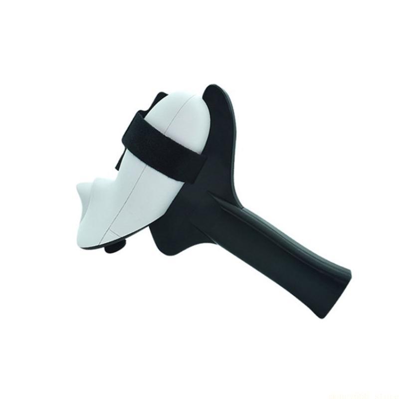 Table Tennis Touch - F62C Touch Controllers กำลังเล่นสำหรับ 3 เกมจับปิงปอง