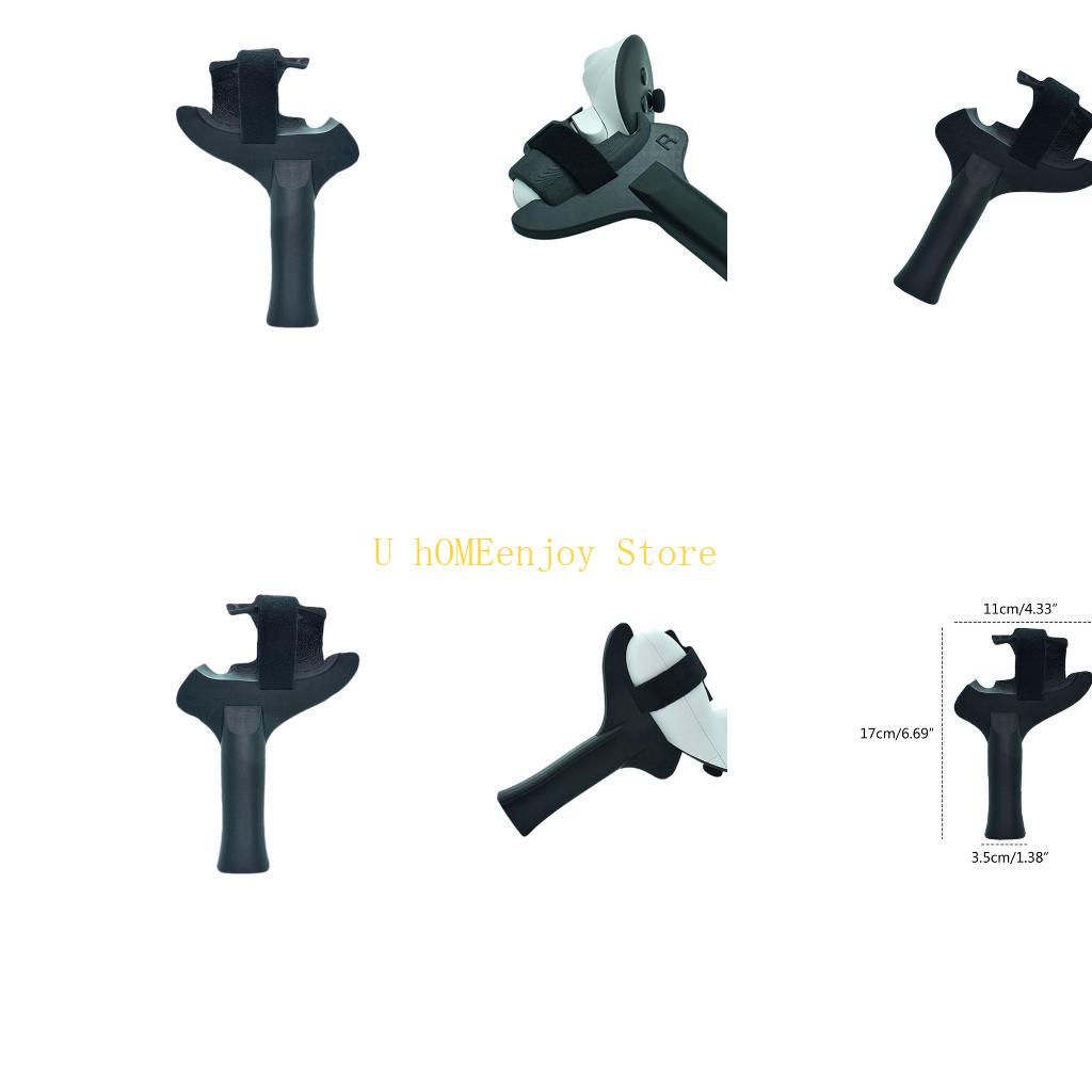 B0KF ตารางเทนนิส Paddle Grip H - Table Tennis Touch บทวิจารณ์และราคา