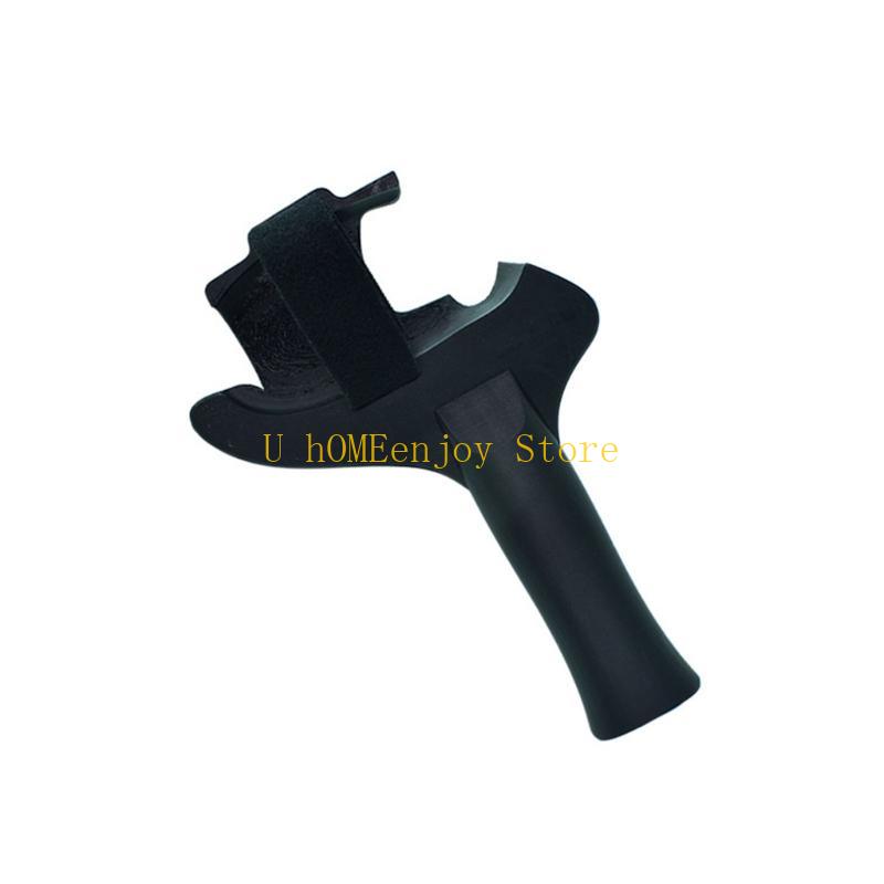 B0KF ตารางเทนนิส Paddle Grip H - Table Tennis Touch บทวิจารณ์และราคา