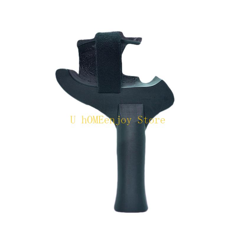 B0KF ตารางเทนนิส Paddle Grip H - Table Tennis Touch บทวิจารณ์และราคา