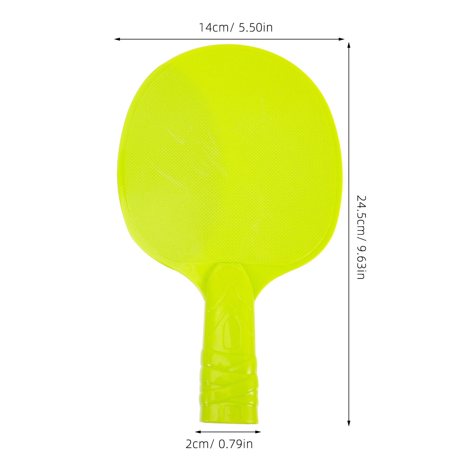 ชุดอุปกรณ์ฝึกปิงปองแบบแขวน 1 ช - Table Tennis Trainer บทวิจารณ์และราคา