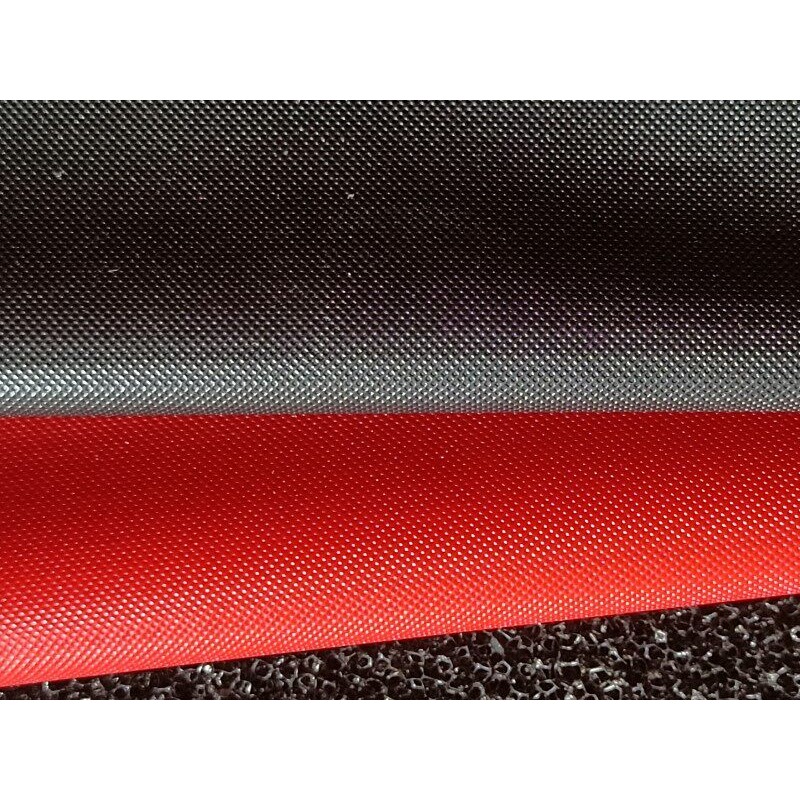 ยางปิงปอง DAWEI SAVIGA แบบเม็ด - Table Tennis Rubber Anti Spin บทวิจารณ์และราคา