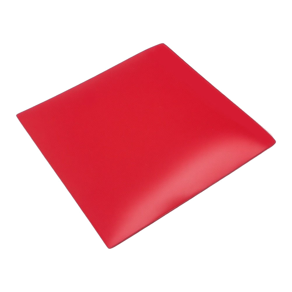 ยางกลับด้านขนาด 2.1 มม. สำหรับ - Table Tennis Touch บทวิจารณ์และราคา