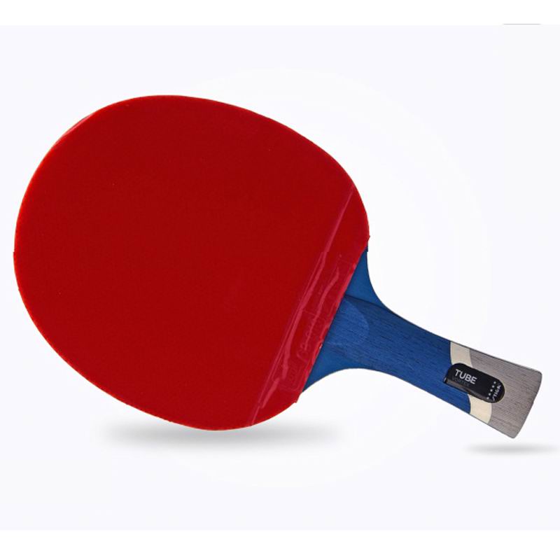 Stiga 5 ดาว TUBE ไม้ปิงปองสําเ - Table Tennis Youtube บทวิจารณ์และราคา
