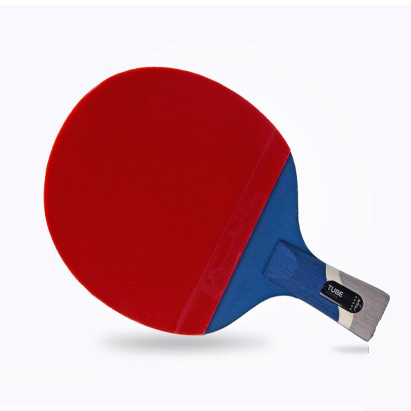 Stiga 5 ดาว TUBE ไม้ปิงปองสําเ - Table Tennis Youtube บทวิจารณ์และราคา