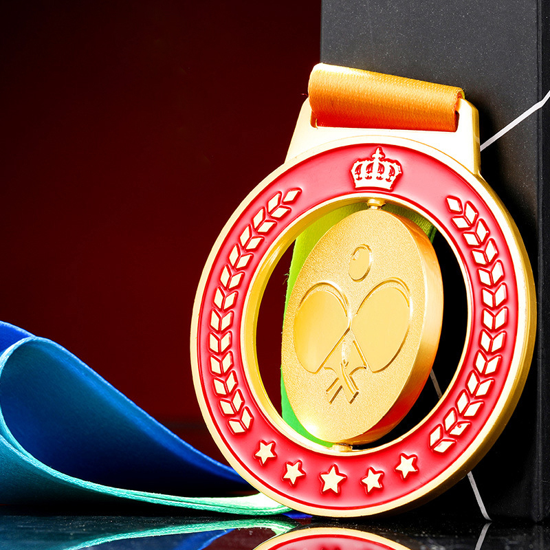 ตารางเทนนิส Gold สีบรอนซ์เงินเ - Table Tennis Tournament บทวิจารณ์และราคา