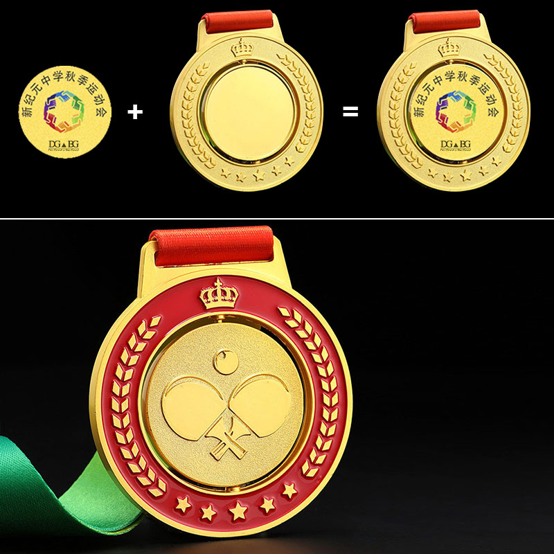 ตารางเทนนิส Gold สีบรอนซ์เงินเ - Table Tennis Tournament บทวิจารณ์และราคา