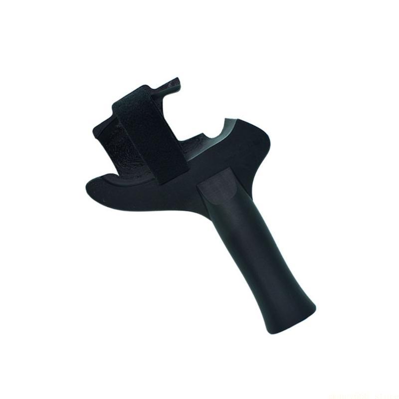 F62C Touch Controllers กำลังเล - Table Tennis Touch บทวิจารณ์และราคา