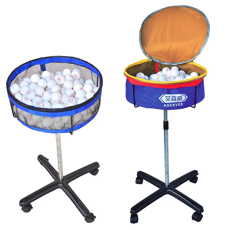 อุปกรณ์การฝึกอบรมปิงปองชุดสะสม - Table Tennis Trainer บทวิจารณ์และราคา