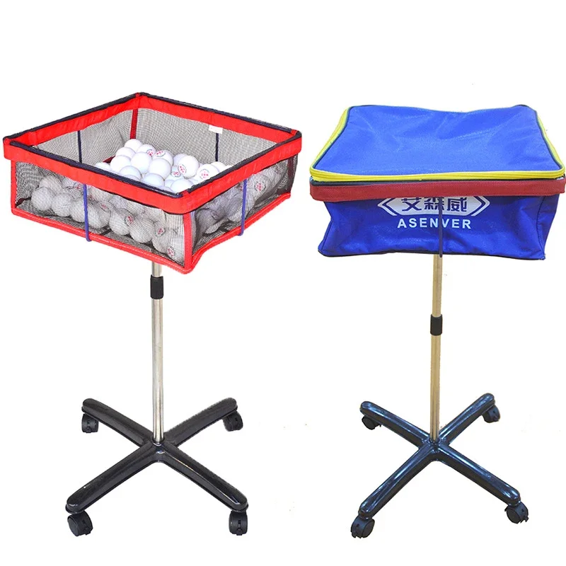 อุปกรณ์การฝึกอบรมปิงปองชุดสะสม - Table Tennis Trainer บทวิจารณ์และราคา