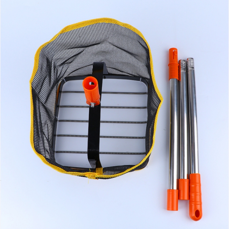 อุปกรณ์จับลูกบอลทำจากลายกีฬาปิ - Table Tennis Trainer บทวิจารณ์และราคา