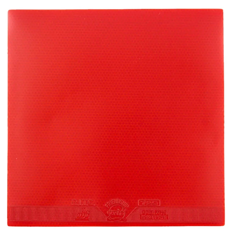Original มิตรภาพ 729 Cross Ser - Table Tennis Trainer บทวิจารณ์และราคา