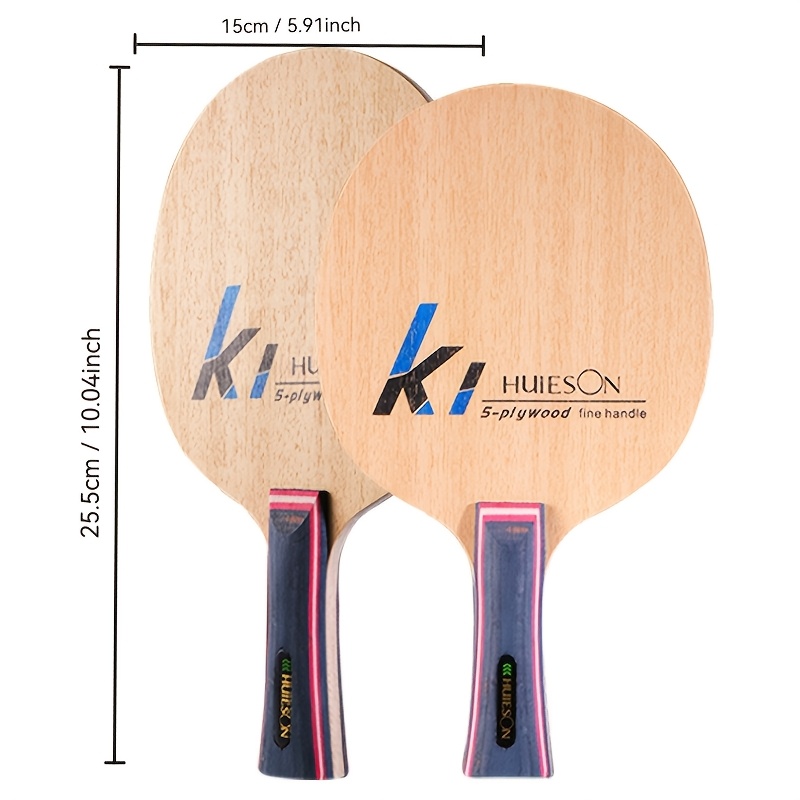 ฐานไม้ปิงปอง, ฐานไม้ปิงปองไม้เ - Table Tennis Market บทวิจารณ์และราคา