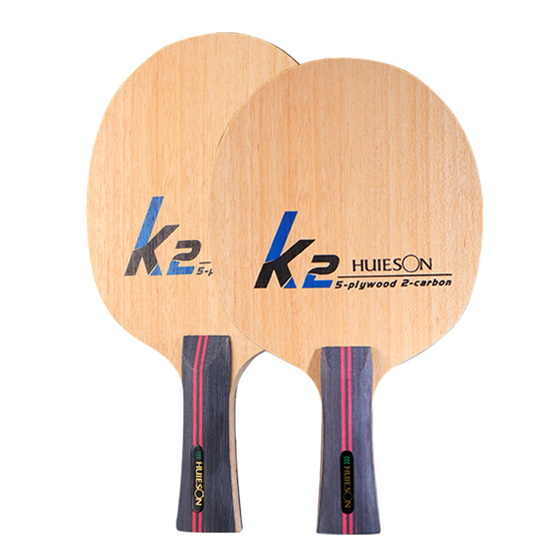 ฐานไม้ปิงปอง, ฐานไม้ปิงปองไม้เ - Table Tennis Market บทวิจารณ์และราคา