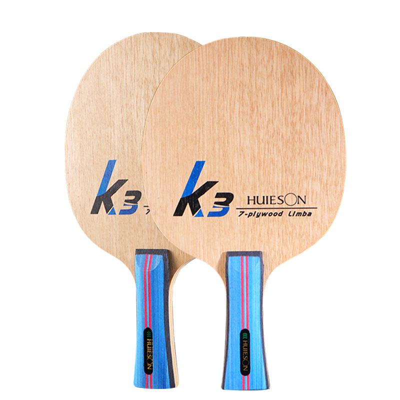 ฐานไม้ปิงปอง, ฐานไม้ปิงปองไม้เ - Table Tennis Market บทวิจารณ์และราคา