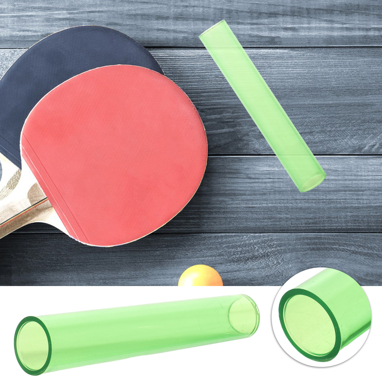 เครื่องมือติดตั้งยางไม้ปิงปองแ - Table Tennis Youtube บทวิจารณ์และราคา