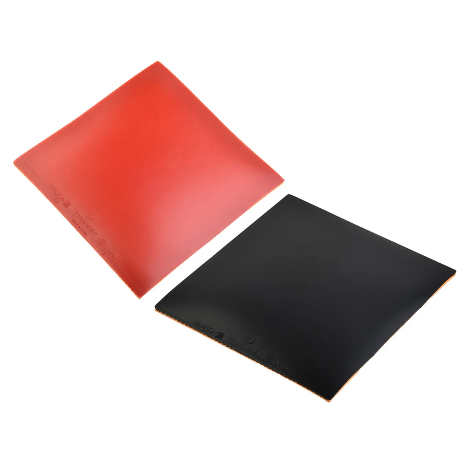 1x ตารางเทนนิสยางฟองน้ําสําหรั - Table Tennis Trainer บทวิจารณ์และราคา