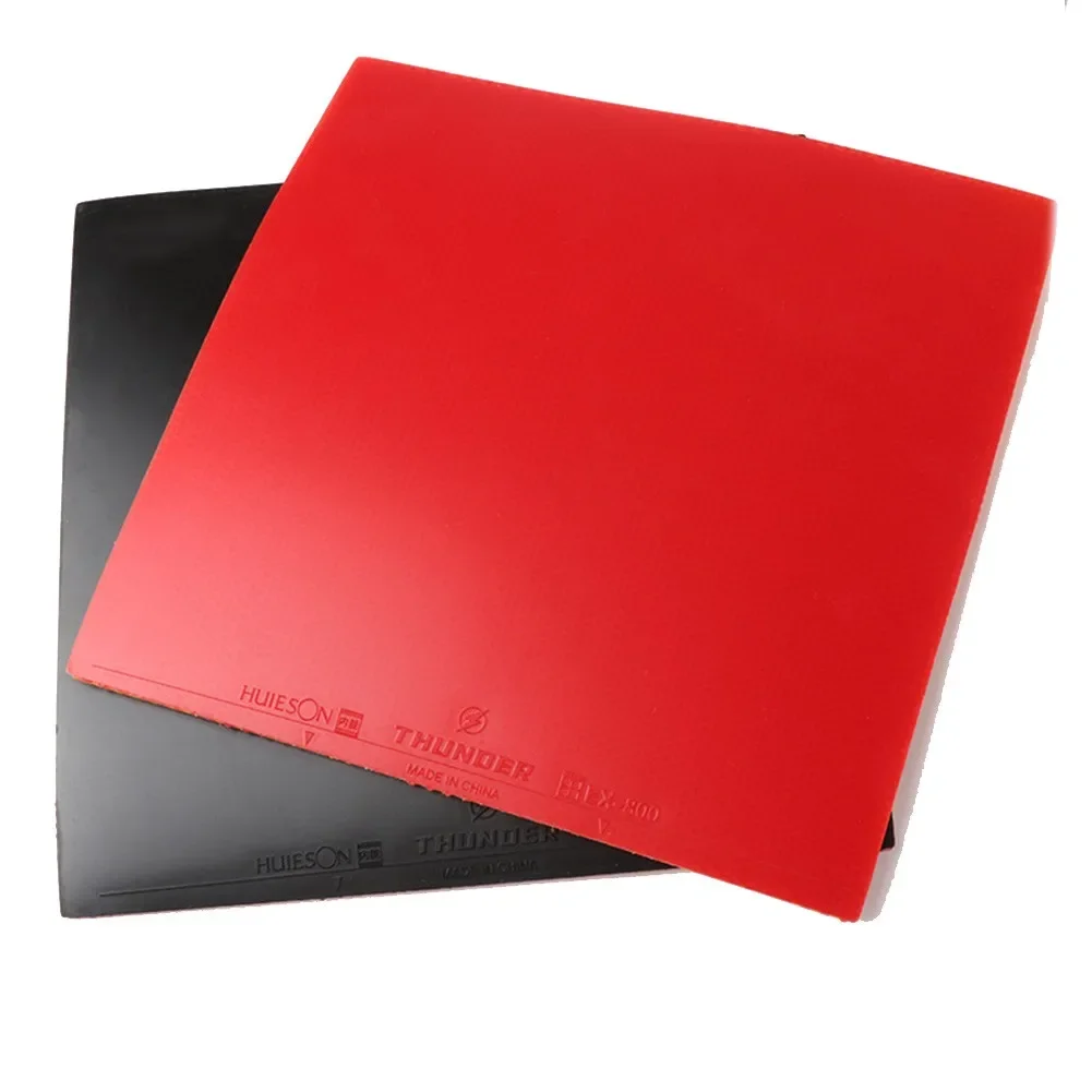 1x ตารางเทนนิสยางฟองน้ําสําหรั - Table Tennis Trainer บทวิจารณ์และราคา