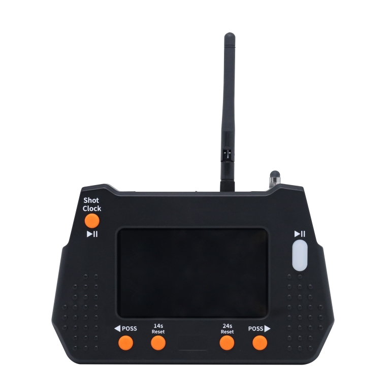 หน้าจอสัมผัส LCD GX คอนโซลไร้ส - Table Tennis Touch บทวิจารณ์และราคา