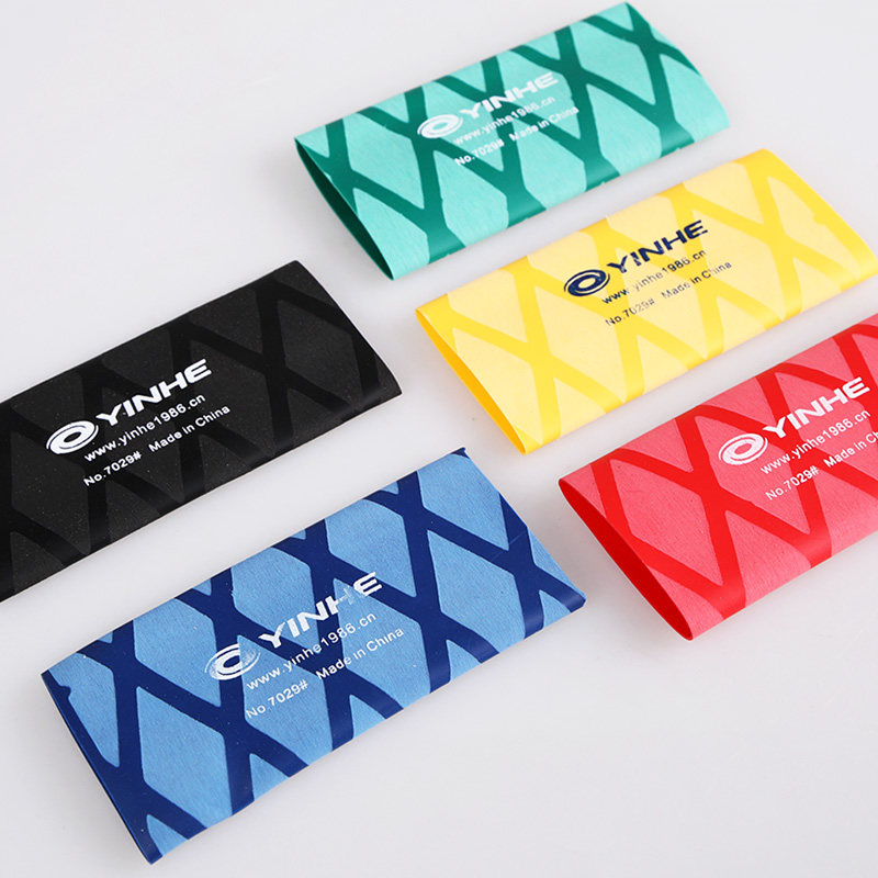 2pcs YINHE Galaxy Overgrip สำห - Table Tennis Tournament บทวิจารณ์และราคา