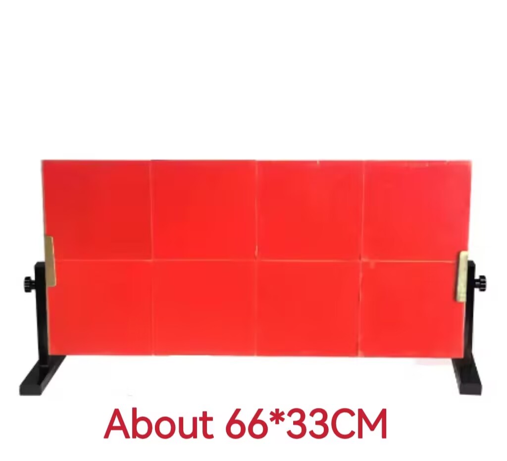เครื่องฝึกปิงปองแบบสปริงแบ็คสำ - Table Tennis Trainer บทวิจารณ์และราคา