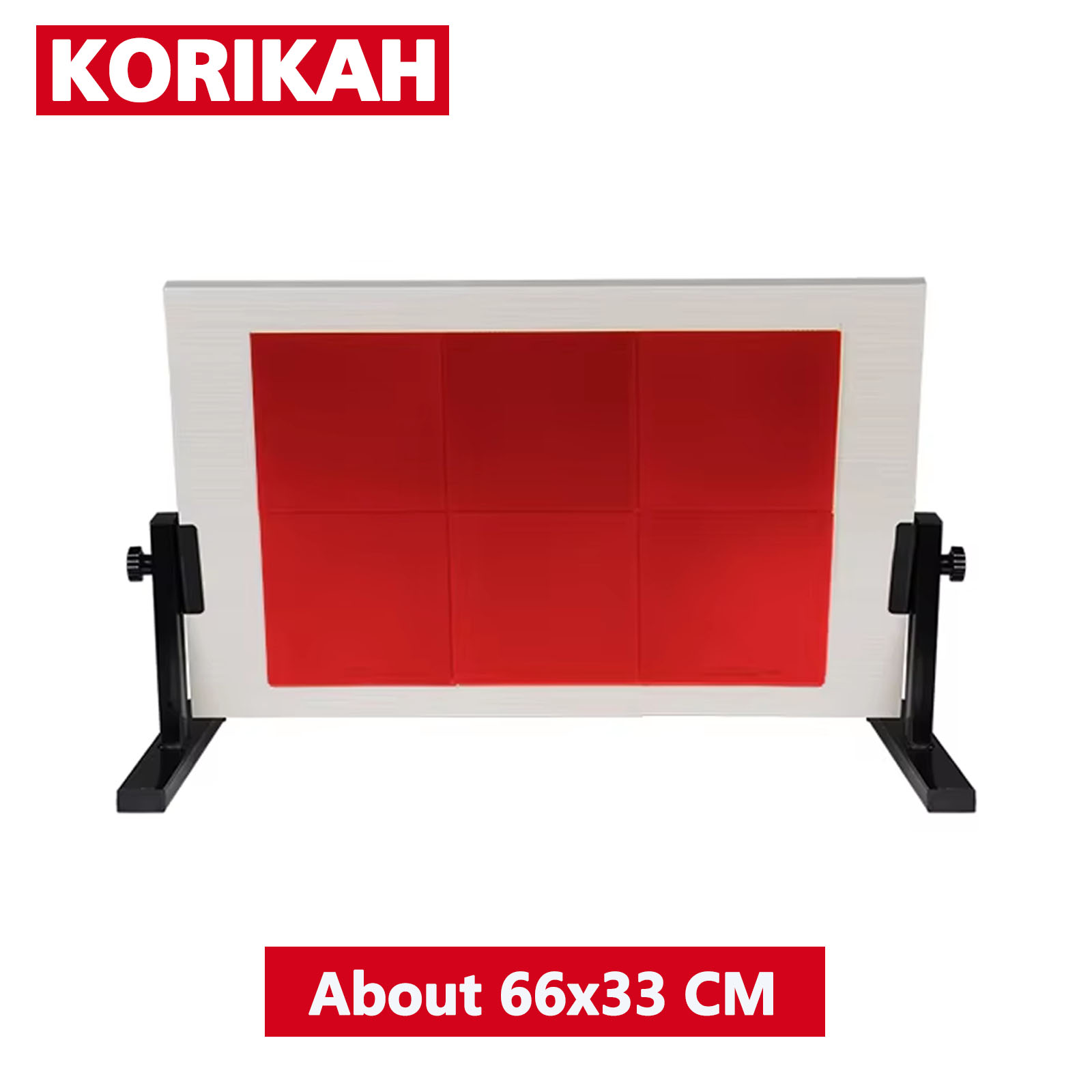 เครื่องฝึกปิงปองแบบสปริงแบ็คสำ - Table Tennis Trainer บทวิจารณ์และราคา