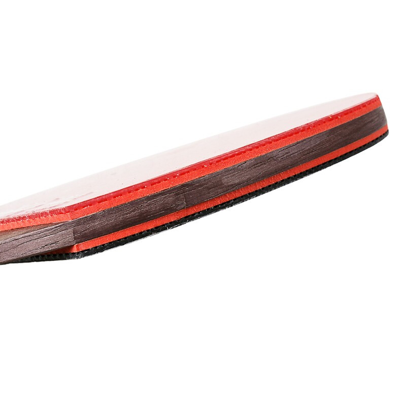 YINHE 12 ดาวแร็กเก็ต Galaxy Ar - Table Tennis Bat Butterfly บทวิจารณ์และราคา