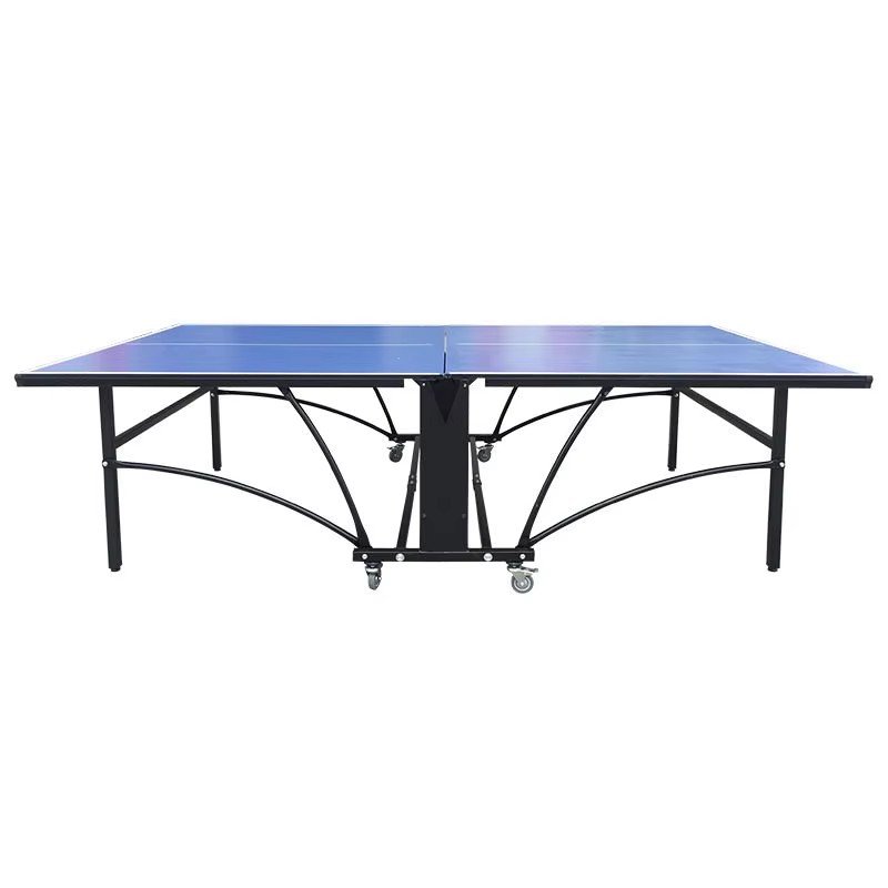 โต๊ะปิงปองในร่มคุณภาพสูง ผลิตจ - Table Tennis Tournament บทวิจารณ์และราคา