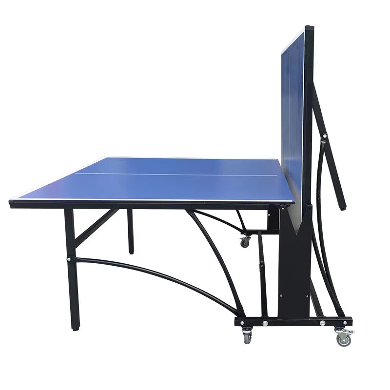 โต๊ะปิงปองในร่มคุณภาพสูง ผลิตจ - Table Tennis Tournament บทวิจารณ์และราคา