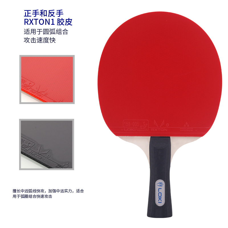 ไฟ LED สว่างสดใสสำหรับการถ่ายท - Table Tennis Touch บทวิจารณ์และราคา