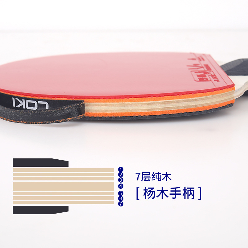 ไฟ LED สว่างสดใสสำหรับการถ่ายท - Table Tennis Touch บทวิจารณ์และราคา